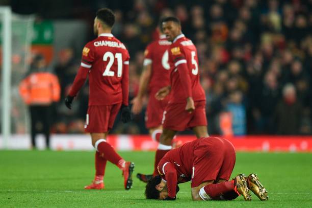 揭秘巴西黃金搭檔：羅馬里奧+貝貝托的經(jīng)典組合名