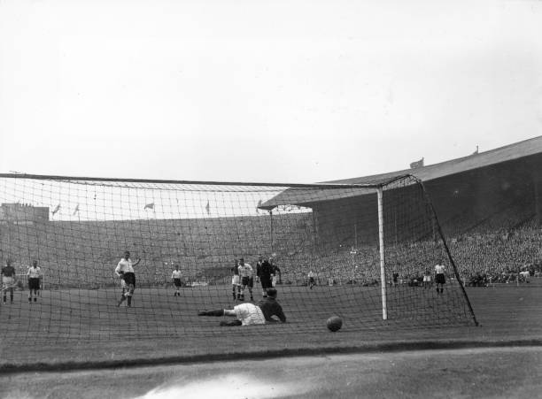 從知乎看北理工足球隊(duì)：校園足球強(qiáng)隊(duì)的訓(xùn)練和比賽日常