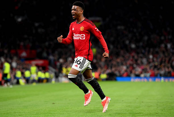 歐足聯(lián)新政策：2024年歐冠擴(kuò)軍，中小聯(lián)賽球隊(duì)迎來機(jī)會