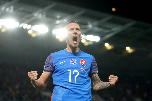 除了歐冠，C羅還贏得過哪些國際大賽冠軍？