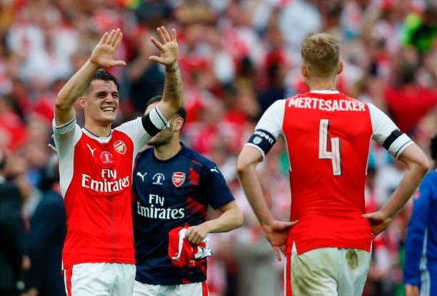 德國足球隊官網(wǎng)網(wǎng)址：訂閱新聞與賽事提醒