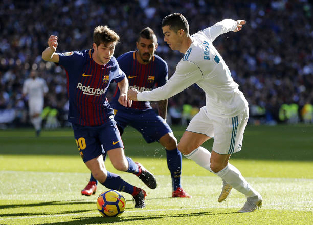 歐冠2021賽季落幕：切爾西奪冠，哈弗茨制勝球載入史冊(cè)