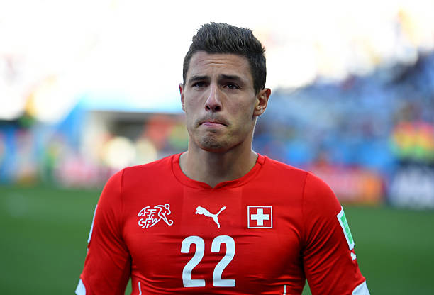 從哈維到迪馬利亞：梅西最?lèi)?ài)的傳球手和終結(jié)者