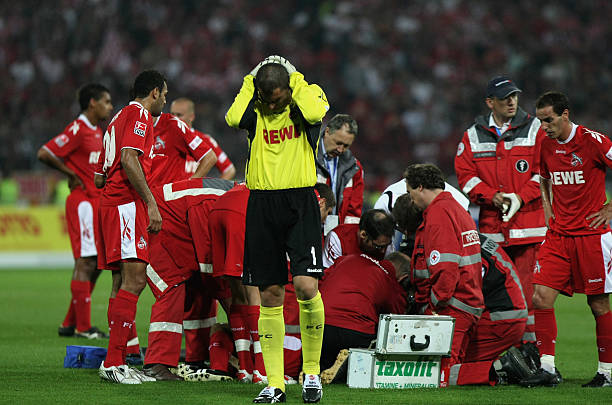 德甲焦點(diǎn)戰(zhàn)比分回顧：勒沃庫森vs萊比錫誰主沉浮？