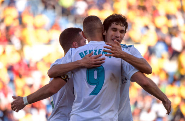 從數據到體驗，球探比分手機版如何成為球迷首選？