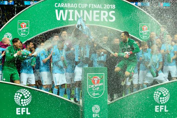 解密荷蘭足球：全攻全守戰(zhàn)術的數(shù)字含義