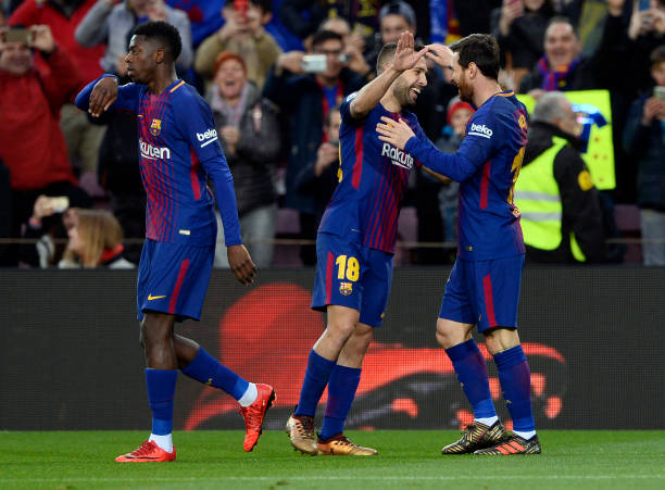 互動(dòng)式足球教學(xué)：中班帶球突破射門教案