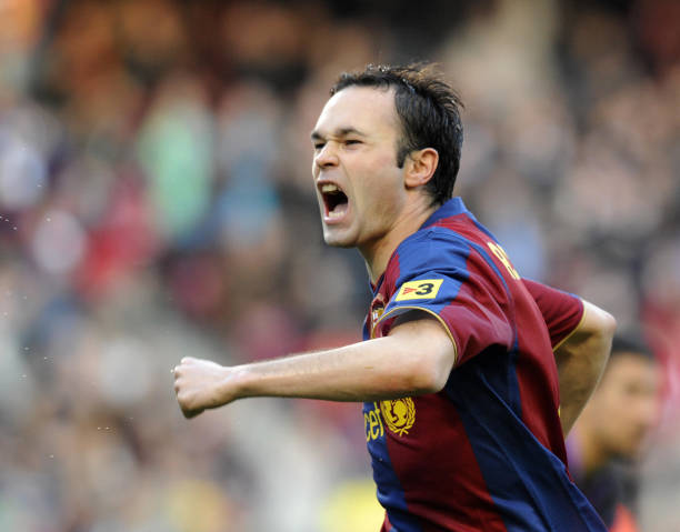 吉格斯在歐冠助攻榜上的歷史地位