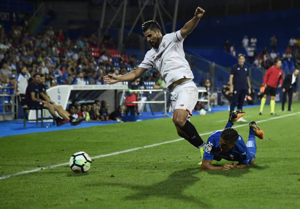 2021中超聯(lián)賽門票預(yù)售開啟，球迷必看購票須知