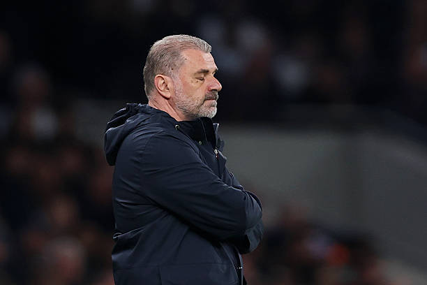 貝克漢姆的退役生活：從球場(chǎng)到商界的華麗轉(zhuǎn)身