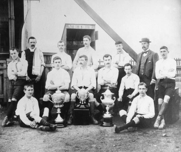 數(shù)據(jù)對(duì)比：C羅和羅納爾多，誰的進(jìn)球效率更恐怖？