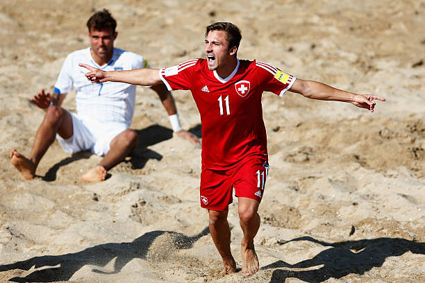 從新秀到傳奇：葡萄牙足球歷史最佳球員TOP10