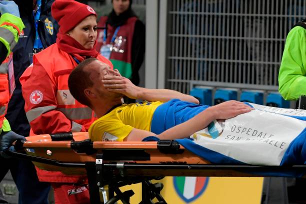 2017中超積分榜：恒大領跑，上港、華夏幸福緊隨其后