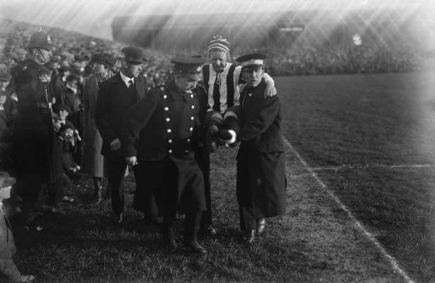 為什么說梅西是阿根廷足球的象征？