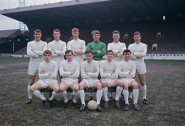 羅納爾多全名怎么讀？發(fā)音指南來了！