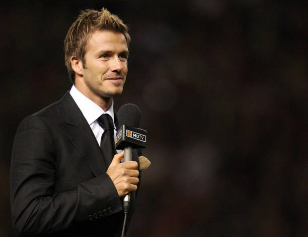 從多特蒙德到曼城：哈蘭德的轉(zhuǎn)會歷程