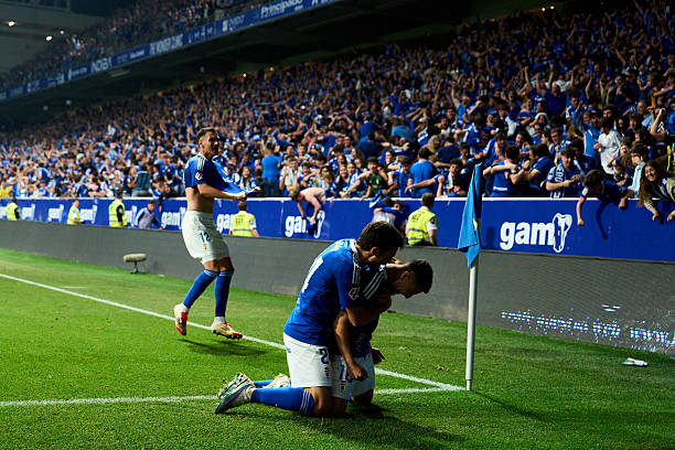 2018/19賽季英超聯(lián)賽最終積分榜及冠軍歸屬