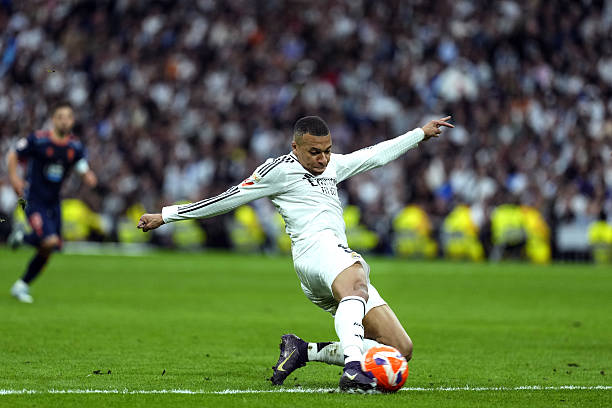 德甲升班馬奪冠排行榜：哪些球隊(duì)書(shū)寫(xiě)了不朽傳奇？