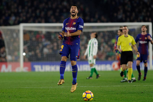 世界第一足球強(qiáng)隊(duì)：歷史、榮譽(yù)與統(tǒng)治力解析