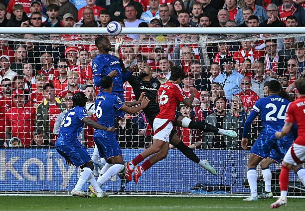 2020年梅西比賽全記錄：從西甲到歐冠關鍵戰(zhàn)