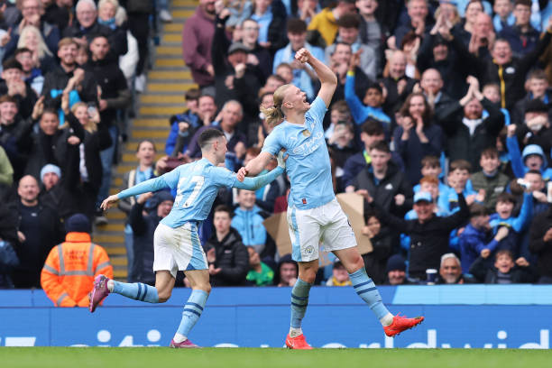 實況足球國足點球訓(xùn)練：如何提升命中率與撲救能力