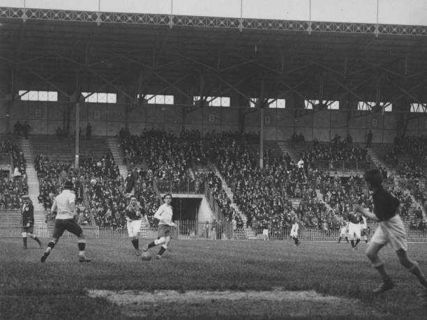 開足球場能拿多少補貼？2024年最新補助標(biāo)準(zhǔn)公布