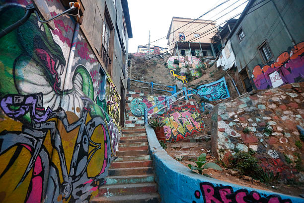 2001年德甲歐戰(zhàn)表現(xiàn)：德國(guó)球隊(duì)的歐陸征程