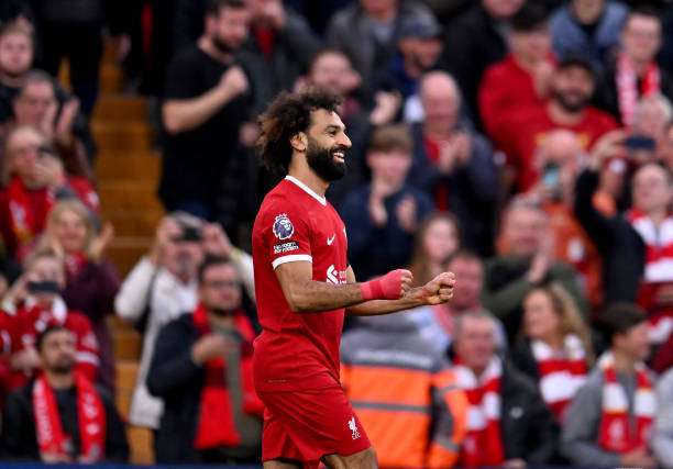 從新手到老司機：178足球直播的進階使用技巧