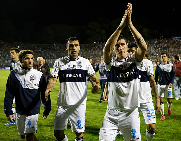 手機(jī)一鍵查詢大連中超比賽時間：微信/APP操作教程