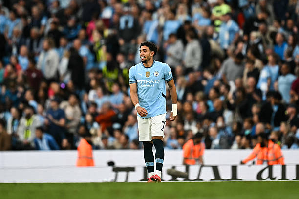 任意球進(jìn)球率大揭秘：職業(yè)球員vs業(yè)余愛好者