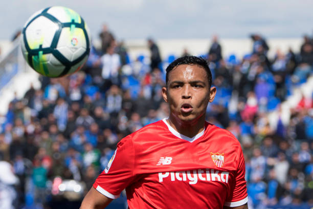 除了拜仁多特，這些德甲球隊(duì)的新球衣同樣值得關(guān)注