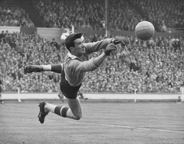 法甲德比文化：從球迷到球員，揭秘法國(guó)足球的恩怨故事