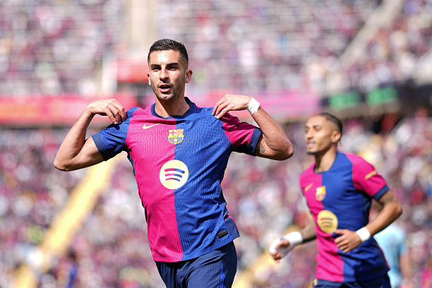 迭戈與德甲豪門：一段不可復(fù)制的足球情緣