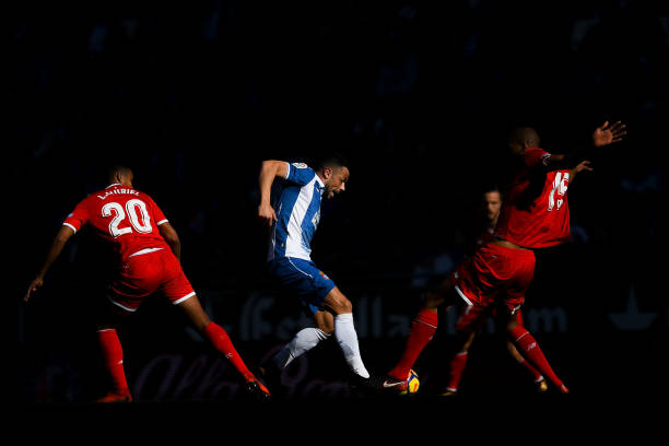 補時絕殺！葡萄牙隊2-1逆轉，C羅再現(xiàn)關鍵先生本色