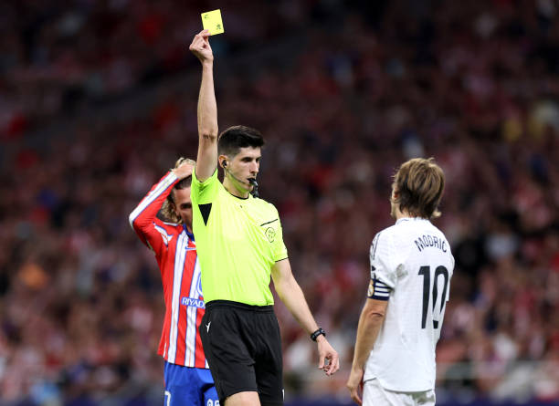 回顧經(jīng)典！2009年歐冠決賽中文解說陣容大起底