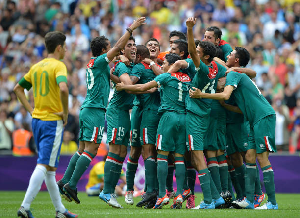 C羅VS梅西：誰更接近2024年冠軍榮耀？