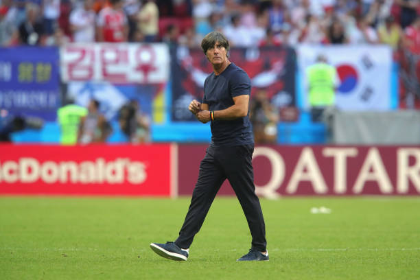 亞洲杯倒計時：中國能否突破八強魔咒？