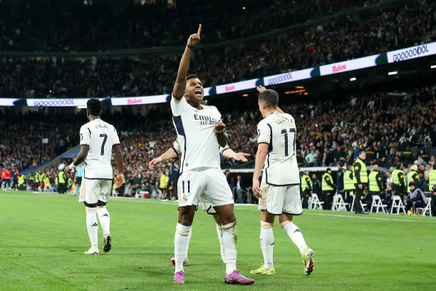 歐冠迷注意！CCTV5能否繼續(xù)觀看比賽全解析