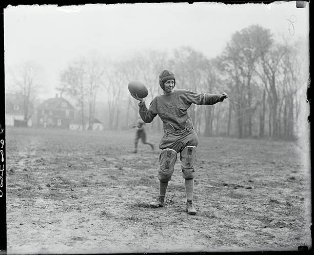 歐冠完整賽程發(fā)布：不容錯(cuò)過(guò)的焦點(diǎn)戰(zhàn)與關(guān)鍵日期