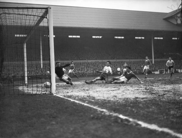 歐冠直播在線jmanbetx：高清流暢，盡享豪門(mén)對(duì)決