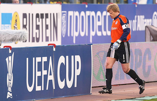 今晚法甲焦點(diǎn)：里昂對陣摩納哥，直播通道開啟