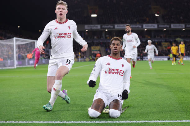 24年歐冠冠軍之路：回顧奪冠球隊的精彩征程