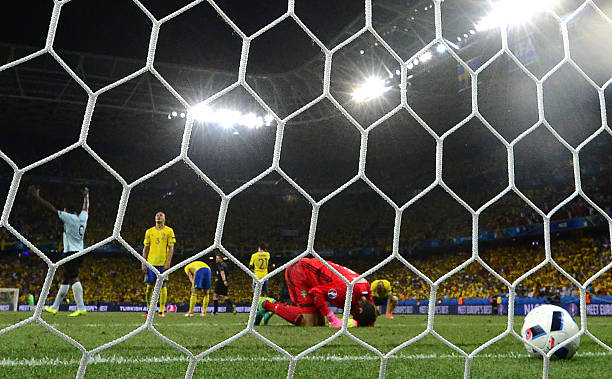 貝克漢姆的帥，是一種全球通用的“語言”