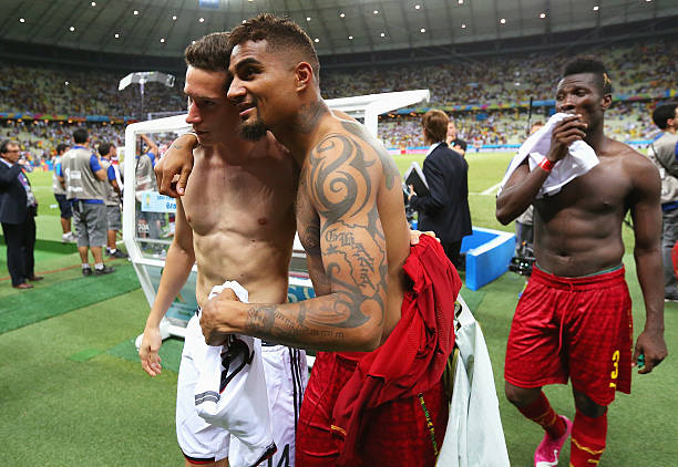 探討MLS中關(guān)于比賽環(huán)境的一些獨特規(guī)則