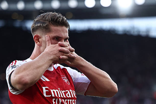 中超聯(lián)賽直播全攻略：CCTV5轉(zhuǎn)播時間與對陣詳情