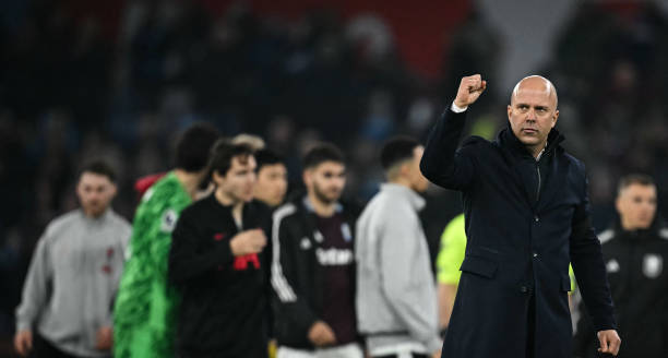 法甲積分榜關鍵戰(zhàn)：巴黎圣日耳曼客場挑戰(zhàn)蘭斯