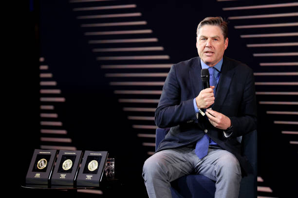 足球規(guī)則解析：直接任意球與間接任意球的判罰標(biāo)準(zhǔn)