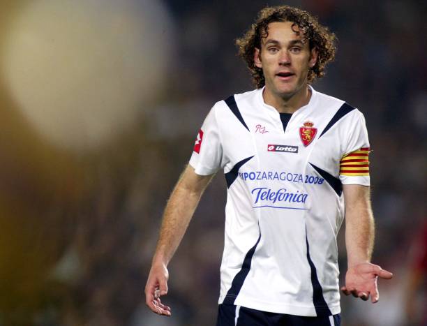 馬賽回旋完整版教程 - 從入門(mén)到精通