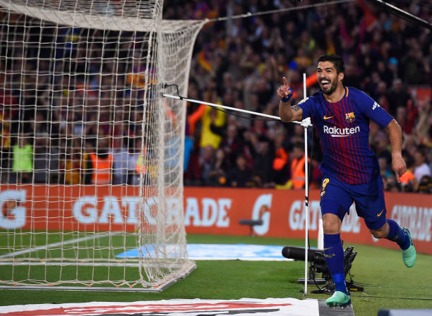 免費or付費？盤點國內(nèi)能看德甲聯(lián)賽的體育平臺