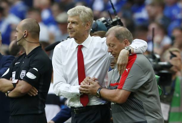 吸引眼球，聚焦于容易混淆的判罰情景